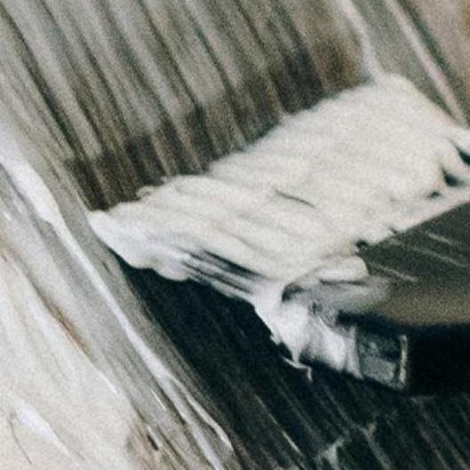 Perfect Pick Me Up 🎀