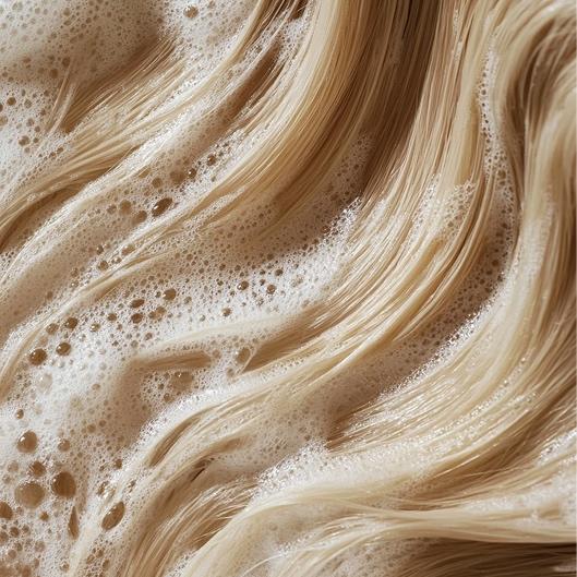 The Full Refresh Package 💫